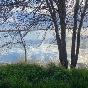 Meet your Posher, Javier